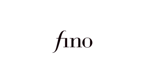 فينو - Fino