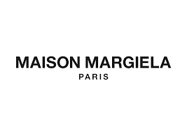 Maison Margiela-ميزون مارجيلا