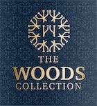 Woods Collection