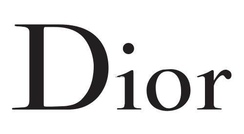 Dior - ديور
