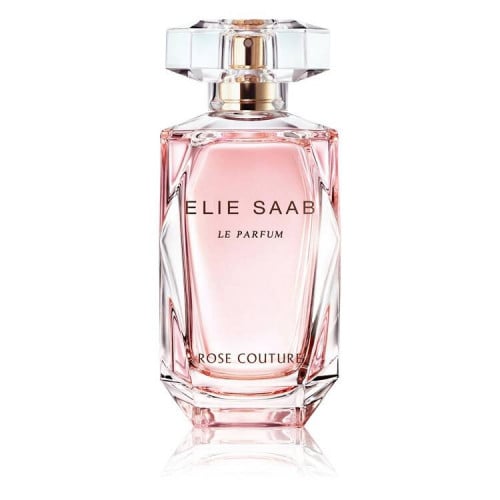 Elie Saab Essence No.3 Ambre Unisex Perfume Elie Saab Vanilla Perfumes and cosmetics Store for the best international brand