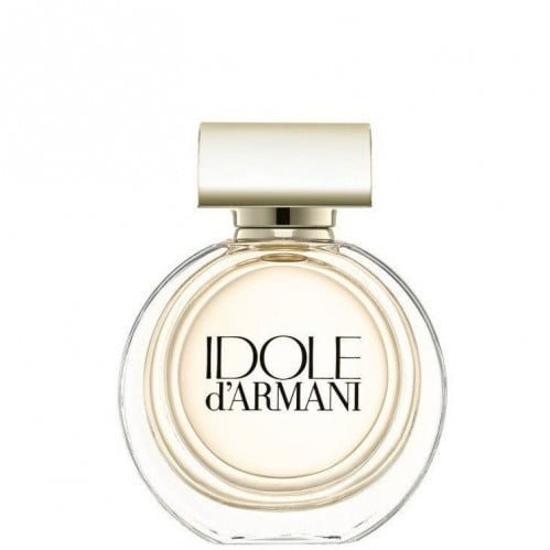 armani si douglas 50 ml