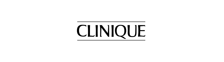 Clinique -كلينيك