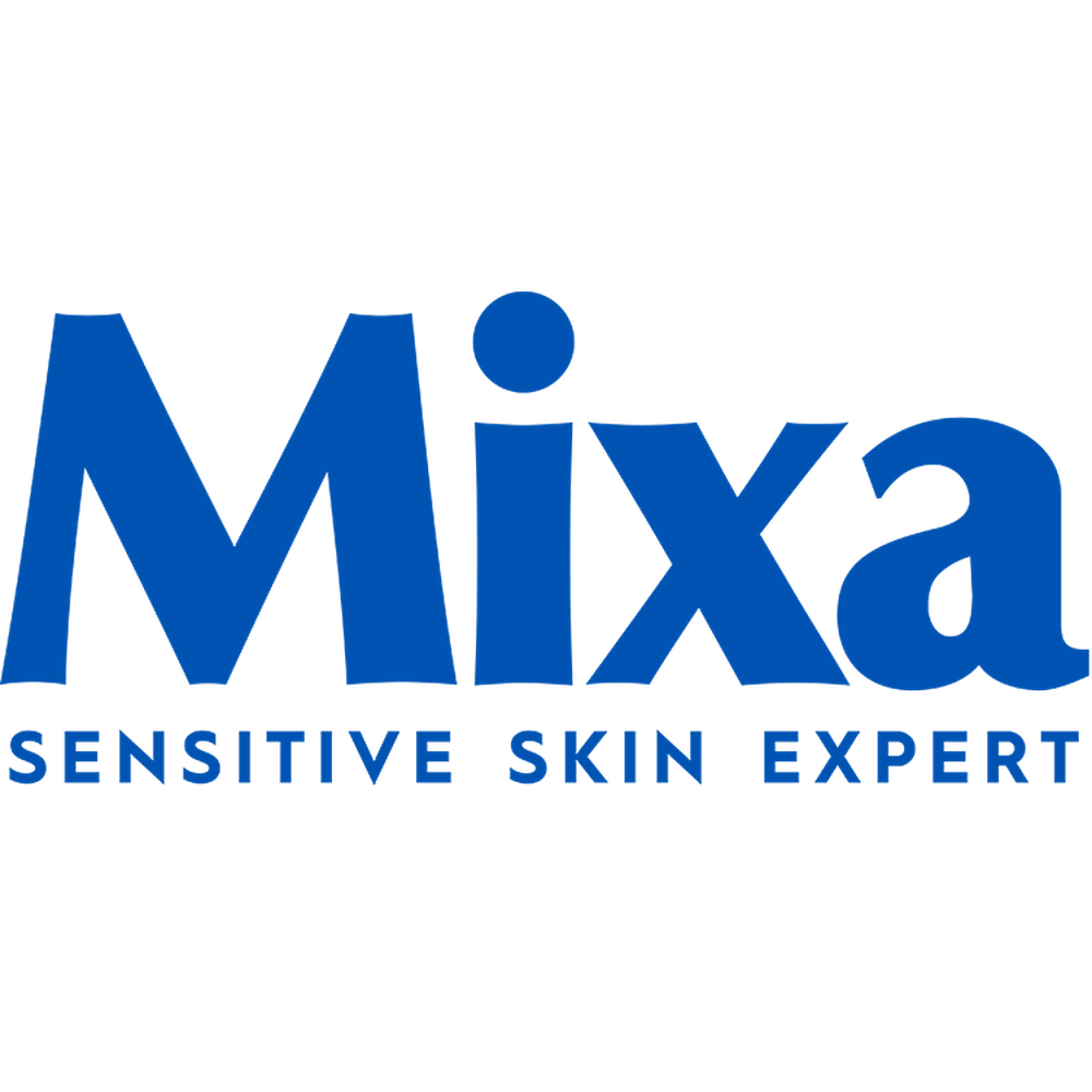 Mixa - ميكسا