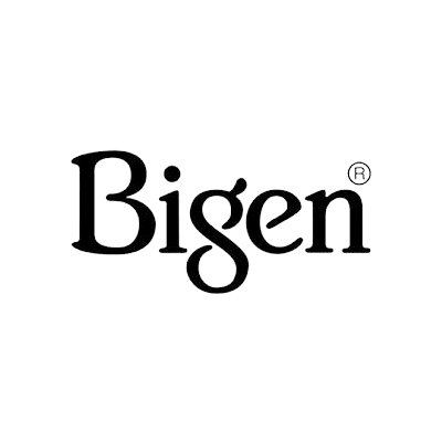 Bigen - بيجين