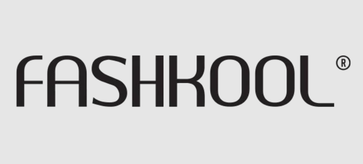 فاشكول - Fashkool