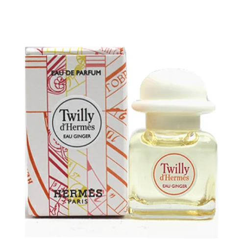 最終お値下げ【新品未使用】Twilly d'Hermès Eau Ginger jSxClLAET4wwGzEPRZdFZ2Ps0kTuUO