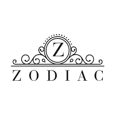 Zodiac - زودياك