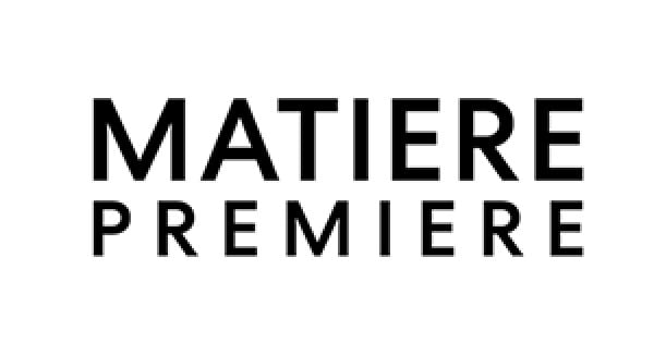 Matiere Premiere-ماتير بريمير