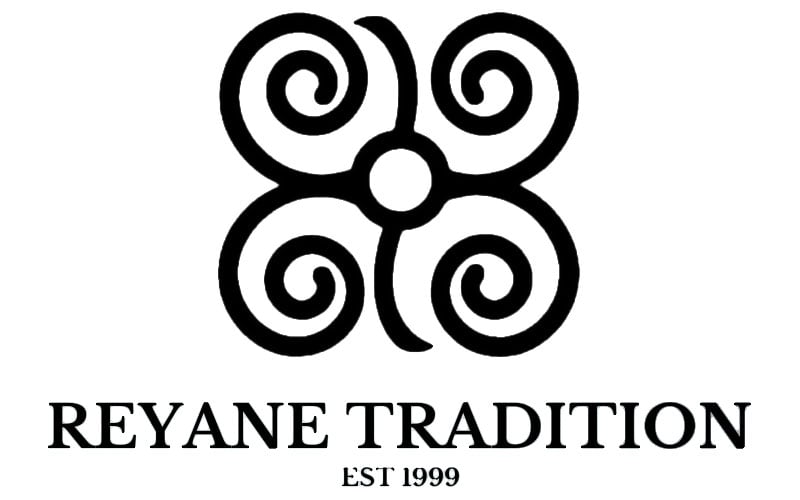 Reyane Tradition-ريان تراديشن