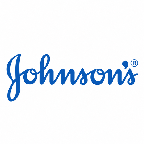 Johnson's - جونسون