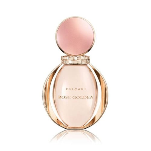 bvlgari perfume mini travel gift set