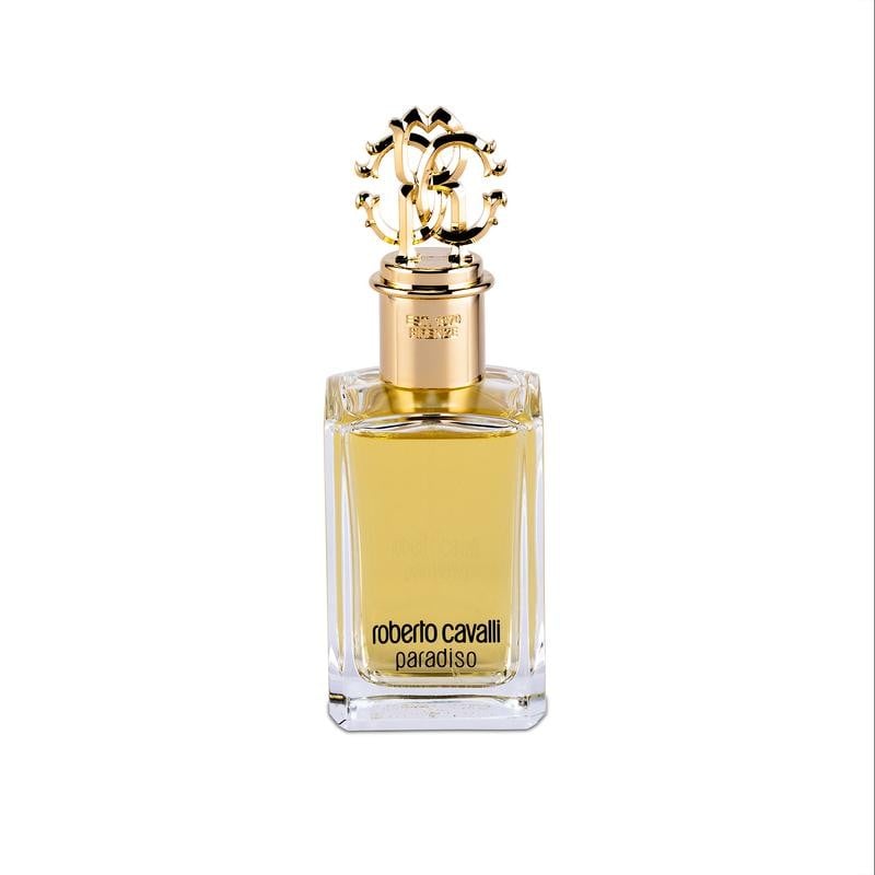 Roberto cavalli vanilla perfume deals