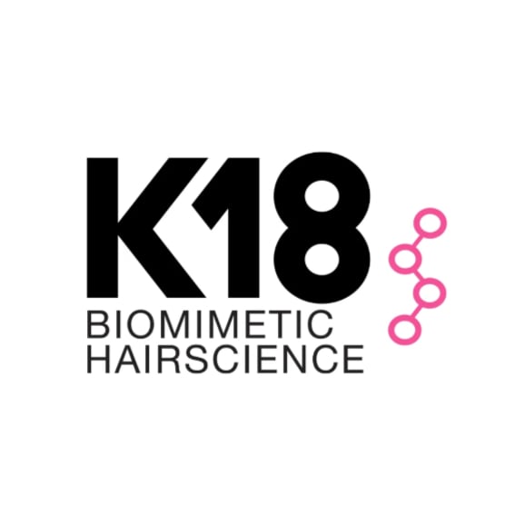 كي 18 - k18