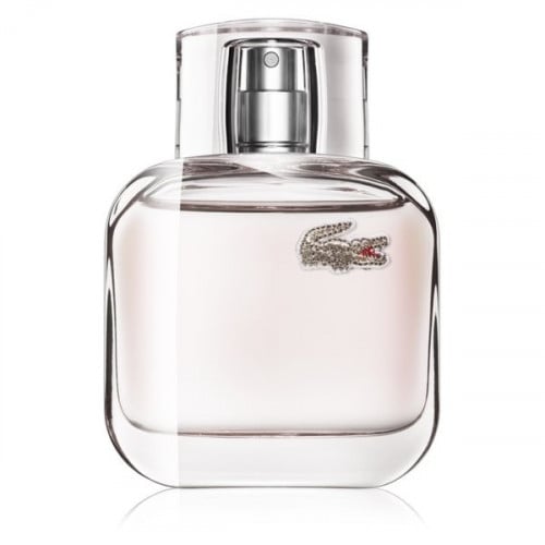 Lacoste Eau De Lacoste L.12.12 Pour Elle Natural 90ml by Vanilla Vanilla Perfumes and cosmetics Store for the best international brand