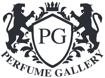 Perfume Gallery-بيرفيوم غاليري