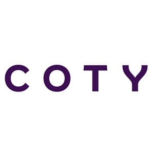 Coty - كوتي