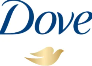 دوف - Dove