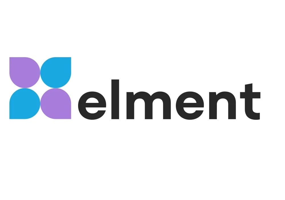 Element - اليمنت