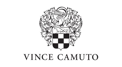 Vince Camuto - فينس كاموتو