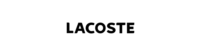 Lacoste - لاكوست