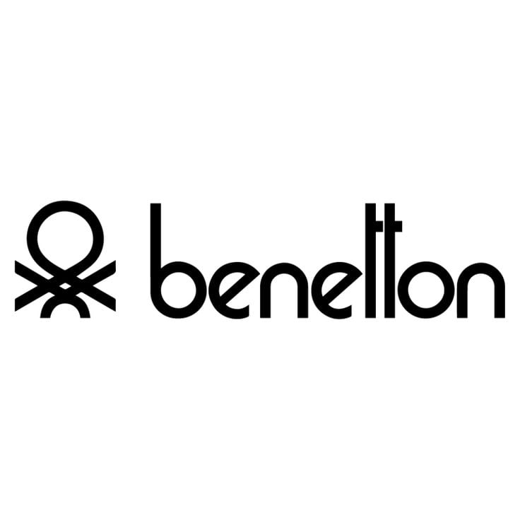 Benetton - بينتون