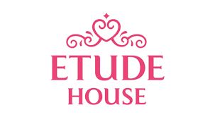 Etude House-اتيود هاوس