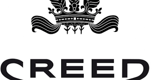Creed  - كريد