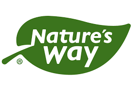 Nature's Way -  نيتشرز واي