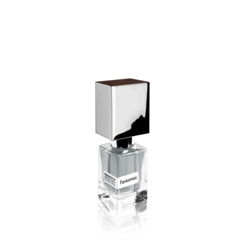 Nasomatto Fantomas Extrait De Parfum by vanilla - Vanilla Perfumes