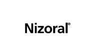 نيزورال - Nizoral
