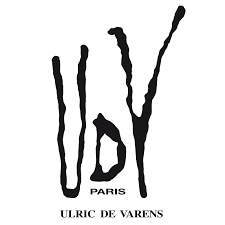Ulric de Varens-الريك دو فارنز