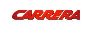 Carrera - كاريرا