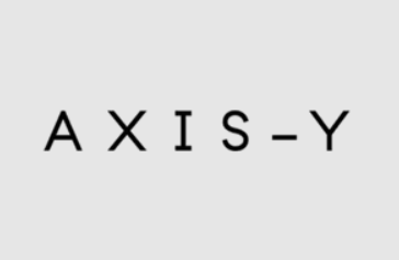 اكسيس واي - AXIS-Y
