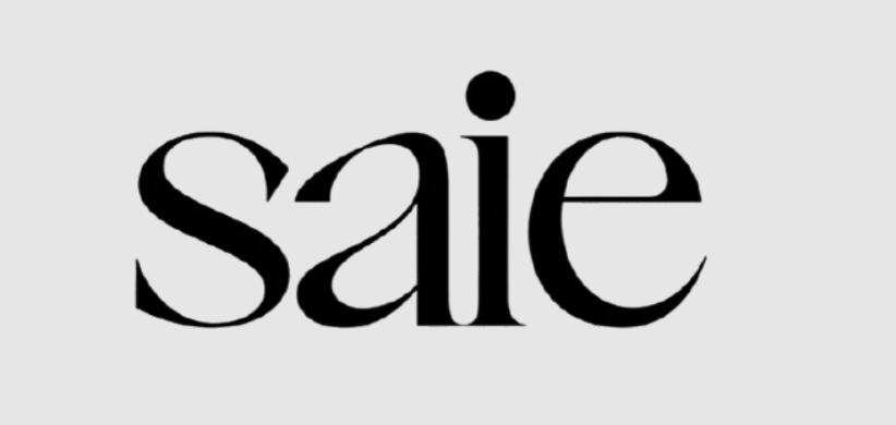 ساي - Saie
