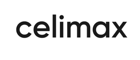 سيليماكس - Celimax
