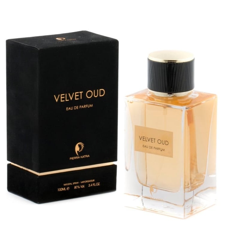 Damon Salvatore Perfume Ian Somerhalder Parfum Meaning In Urdu