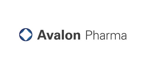 Avalon Pharma-افالون فارما