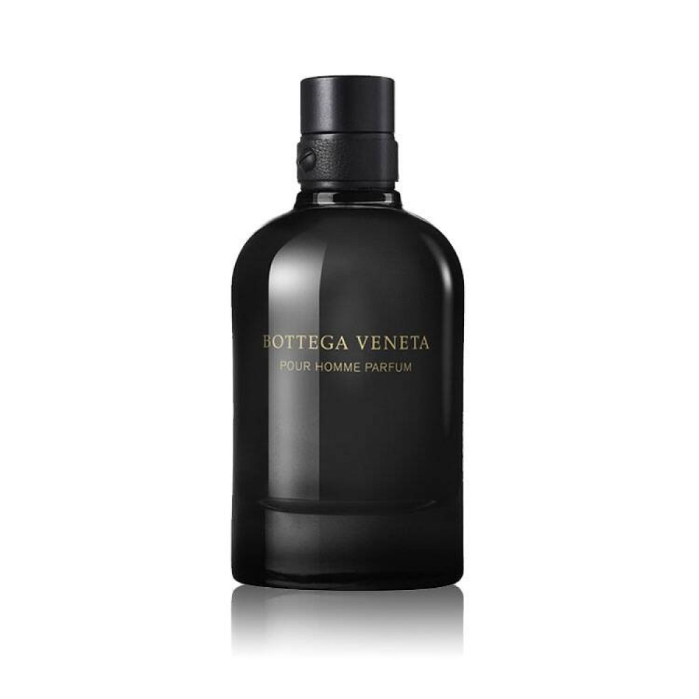 Bottega Veneta Pour Homme 90ml by Vanilla Vanilla Perfumes and cosmetics Store for the best international brand