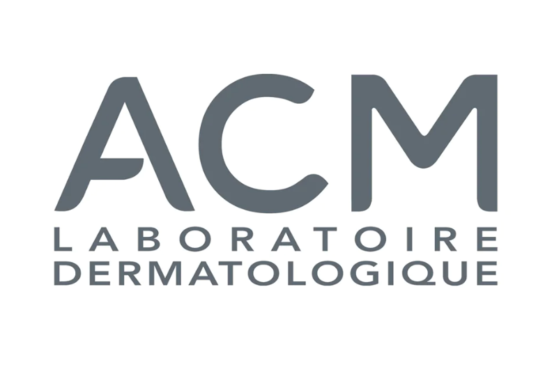 اي سي ام - ACM