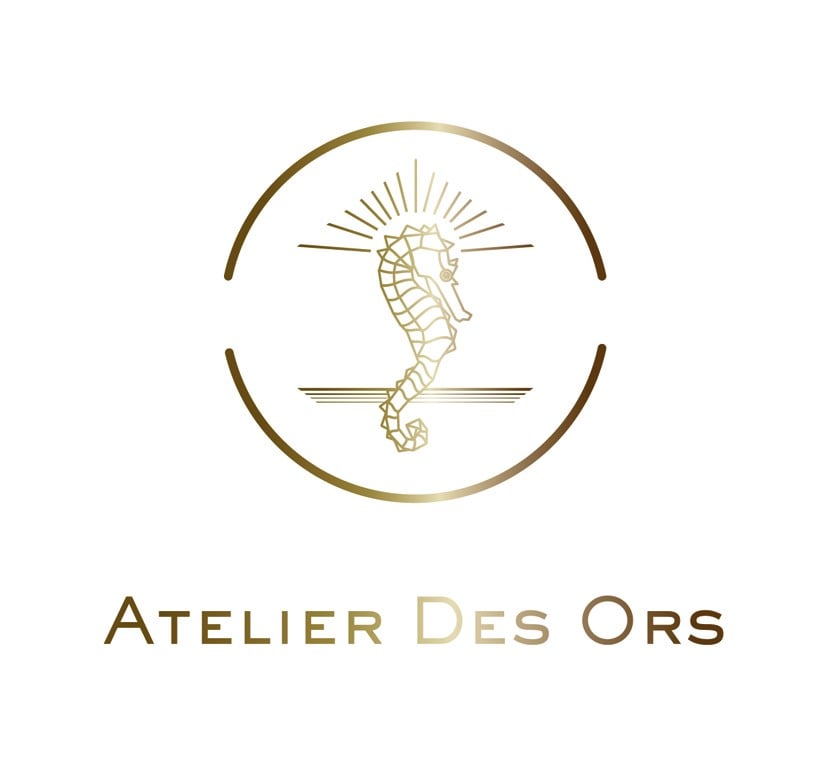 Atelier Des - أتيلير دي