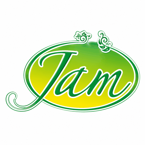 Jam - جام