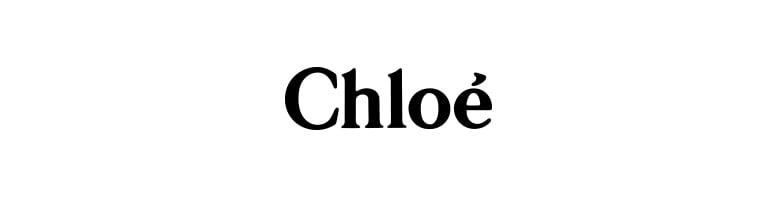 Chloe - كلوي