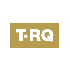 T-RQ - تي ار كيو
