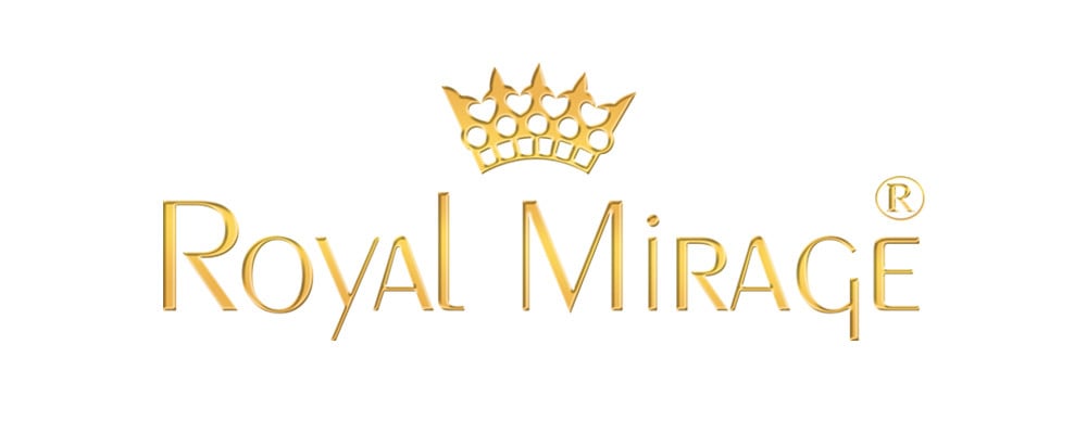 ROYAL MIRAGE-رويال ميراج