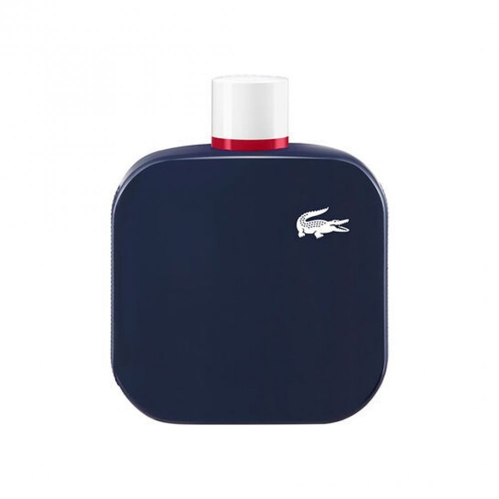 Lacoste energized price best sale