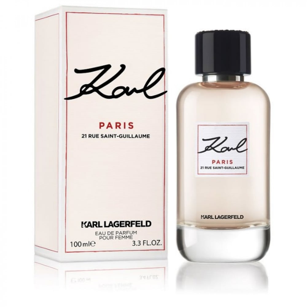 Best karl lagerfeld online perfume