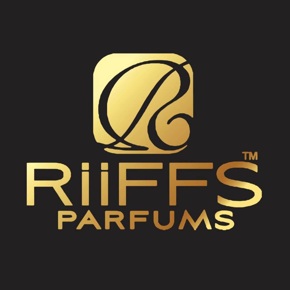 Riffs - ريفز