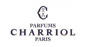 Charriol - شاريول