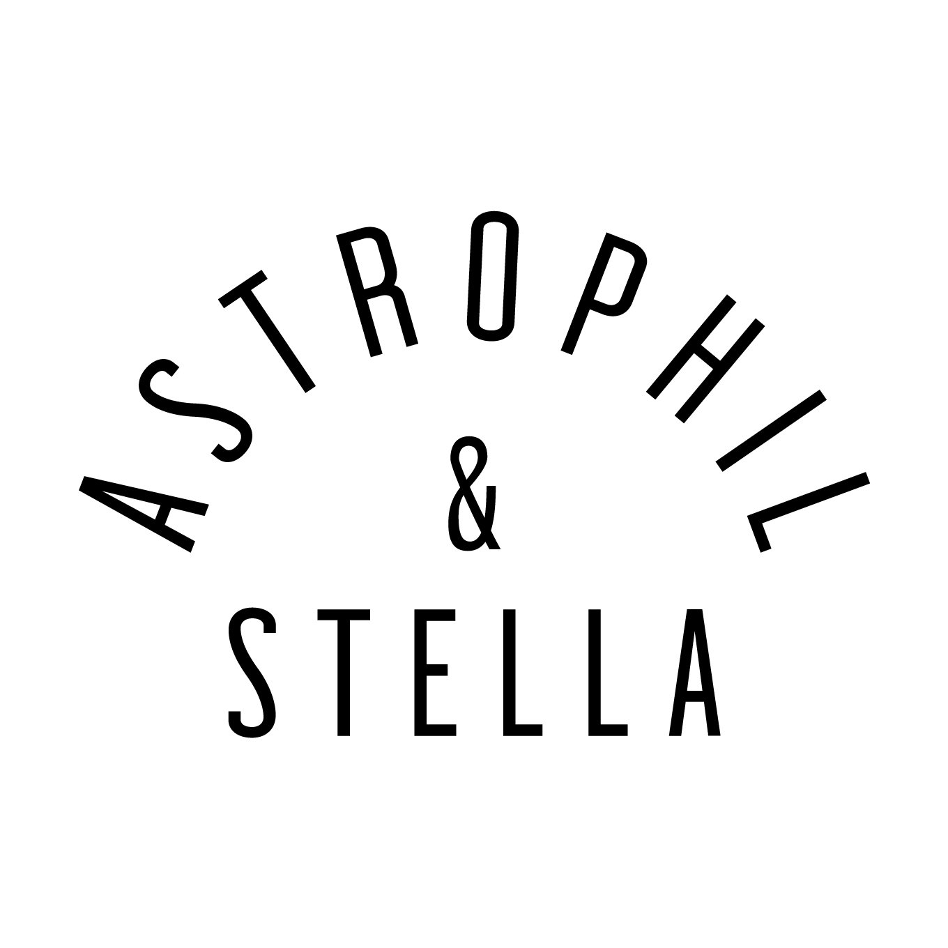 Astrophil Stella-استروفيل